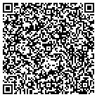 QR code with Gary S Kessler Photography contacts