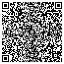 QR code with JRS Facilities Inc contacts