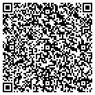 QR code with Mathews Dan Excavating contacts