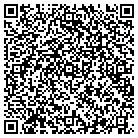 QR code with Bowerston Public Library contacts