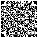 QR code with Tiger Plumbing contacts