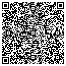 QR code with Chuck Shubeta contacts