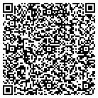 QR code with Timcomm Communications contacts