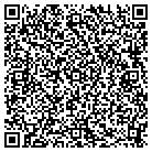 QR code with Lakeshore Sports Center contacts