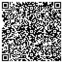 QR code with Carousel Feed Co contacts