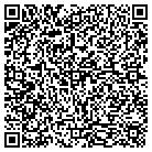 QR code with Mc Crate Shaw Consultants LLC contacts