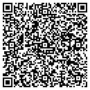QR code with Starting Line Homes contacts