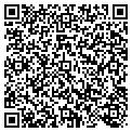 QR code with Cato contacts
