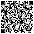 QR code with BP contacts