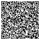 QR code with Kason Central contacts