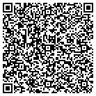 QR code with Gary Fleming Construction Inc contacts