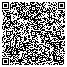 QR code with Double E Distributing contacts