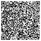 QR code with St Nicholas Byzantine Hall contacts