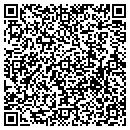 QR code with Bgm Systems contacts