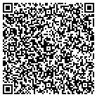 QR code with L-3 Communications Cincinnati contacts