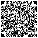 QR code with Office Depot contacts