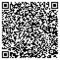 QR code with Zoomtax contacts
