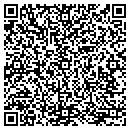 QR code with Michael Larussa contacts