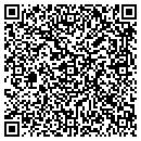 QR code with Uncl's Dik's contacts