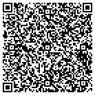 QR code with Keep It Green Recycling contacts