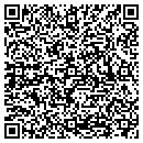 QR code with Cordes Land Group contacts