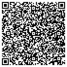 QR code with Gwynn Vaughan Agency contacts