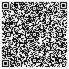 QR code with New Millennium Sales Inc contacts
