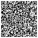 QR code with Tommy Waynes Pizza contacts