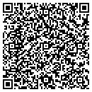 QR code with Quill Productions contacts