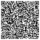 QR code with Incredibly Edible Delites contacts