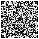 QR code with PROSCAN Imaging contacts