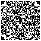 QR code with Kent State University Bus Service contacts