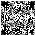 QR code with Castle Wood Carpentry Inc contacts