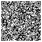 QR code with Shadle's Outdoor Wood Furnace contacts