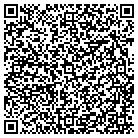 QR code with Restoration Temple Apts contacts