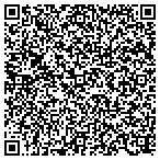 QR code with Wright Laboratory Library contacts