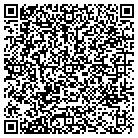 QR code with Disability & Occupational Cons contacts