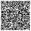 QR code with Jones Horse Auction contacts