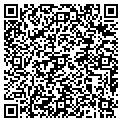 QR code with Colortyme contacts