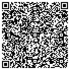 QR code with Plumbers & Steamfitters Local contacts
