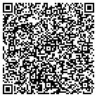 QR code with New Balance Tuttle Crossing contacts
