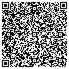 QR code with Porters Cash Register Service contacts