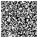 QR code with Friendly Computers contacts