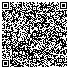 QR code with Urbana Director Of Finance contacts