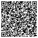 QR code with Big Lots contacts