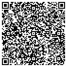 QR code with Cincinnati Sanitation Div contacts