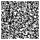 QR code with Norma J Schaechterle contacts