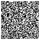 QR code with Building For You Magazine Inc contacts