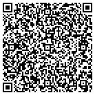 QR code with Northwest Hydraulic Systems contacts
