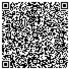 QR code with Holy Trinity Celtic Orthodox contacts